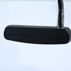 Cleveland Classic Collection #6 Putter / 35 Inch - Image 2