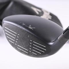 Callaway Edge #3 Wood / 15 Degree / Regular Flex Callaway Edge 65 Shaft - Image 4