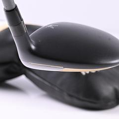 Callaway Edge #3 Wood / 15 Degree / Regular Flex Callaway Edge 65 Shaft - Image 5