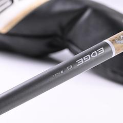 Callaway Edge #3 Wood / 15 Degree / Regular Flex Callaway Edge 65 Shaft - Image 6