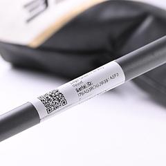 Callaway Edge #3 Wood / 15 Degree / Regular Flex Callaway Edge 65 Shaft - Image 7