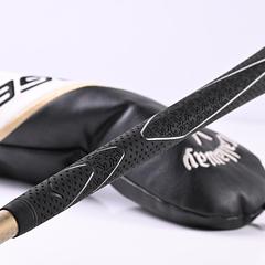 Callaway Edge #3 Wood / 15 Degree / Regular Flex Callaway Edge 65 Shaft - Image 8