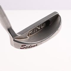 Ping Karsten USA Sedana Putter / 34 Inch - Image 1