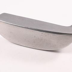 Ping Karsten USA Sedana Putter / 34 Inch - Image 2