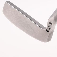 Ping Karsten USA Sedana Putter / 34 Inch - Image 3