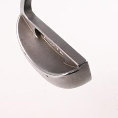 Ping Karsten USA Sedana Putter / 34 Inch - Image 4