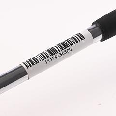 Ping Karsten USA Sedana Putter / 34 Inch - Image 5