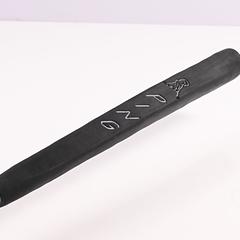 Ping Karsten USA Sedana Putter / 34 Inch - Image 6