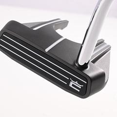 Cobra 2024 Vintage Nova Single Bend Putter / 34 Inch - Image 3
