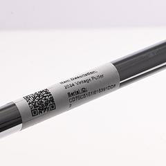 Cobra 2024 Vintage Nova Single Bend Putter / 34 Inch - Image 6