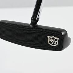Wilson Infinite 2018 South Side Putter / 34 Inch - Image 2