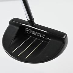 Wilson Infinite 2018 South Side Putter / 34 Inch - Image 4