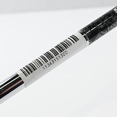 Wilson Infinite 2018 South Side Putter / 34 Inch - Image 5