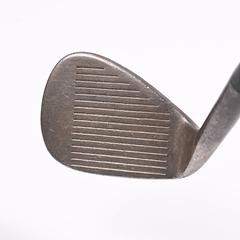 Cleveland 588 Tour Action Pitching Wedge / 49 Degree / Wedge Flex Dynamic Gold - Image 2