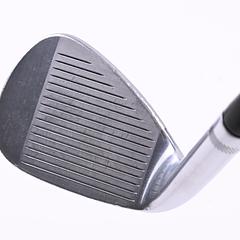 Titleist Vokey SM6 Gap Wedge / 50 Degree / Wedge Flex Titleist Vokey SM6 Shaft - Image 2