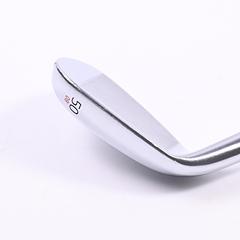 Titleist Vokey SM6 Gap Wedge / 50 Degree / Wedge Flex Titleist Vokey SM6 Shaft - Image 3