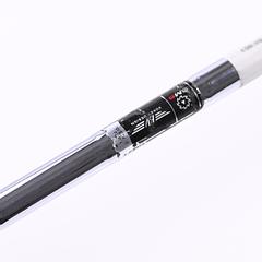 Titleist Vokey SM6 Gap Wedge / 50 Degree / Wedge Flex Titleist Vokey SM6 Shaft - Image 4