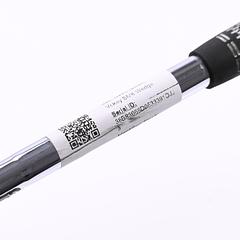 Titleist Vokey SM6 Gap Wedge / 50 Degree / Wedge Flex Titleist Vokey SM6 Shaft - Image 5