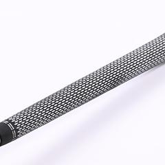 Titleist Vokey SM6 Gap Wedge / 50 Degree / Wedge Flex Titleist Vokey SM6 Shaft - Image 6