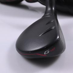 Ping G410 #3 Hybrid / 19 Degree / Stiff Flex EvenFlow Black 85 Shaft - Image 3