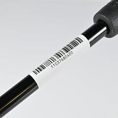 Odyssey Square 2 Square Tri-Hot 525 Tri-Hot #7 Putter / 35 Inch - Image 6