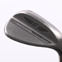 Titleist Vokey SM10 Sand Wedge / 56 Degree / Wedge Flex Titleist Vokey SM10 - Image 1