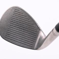 Titleist Vokey SM10 Sand Wedge / 56 Degree / Wedge Flex Titleist Vokey SM10 - Image 2