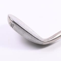 Titleist Vokey SM10 Sand Wedge / 56 Degree / Wedge Flex Titleist Vokey SM10 - Image 3