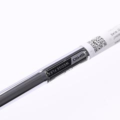 Titleist Vokey SM10 Sand Wedge / 56 Degree / Wedge Flex Titleist Vokey SM10 - Image 4