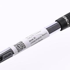 Titleist Vokey SM10 Sand Wedge / 56 Degree / Wedge Flex Titleist Vokey SM10 - Image 5