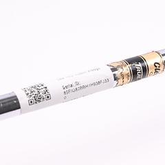 Cleveland 588 Tour Action Pitching Wedge / 49 Degree / Wedge Flex Dynamic Gold - Image 5