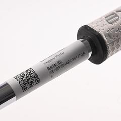 Ping Heppler Floki Putter / Black Dot / 34 Inch - Image 6