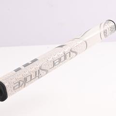 Ping Heppler Floki Putter / Black Dot / 34 Inch - Image 7