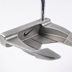 Nike Everclear Putter / 30 Inch - Image 4