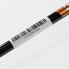 Taylormade Spider Tour Black 2025 Small Slant Putter / 34 Inch - Image 6