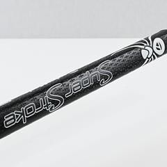 Taylormade Spider Tour Black 2025 Small Slant Putter / 34 Inch - Image 7