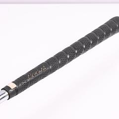 Cleveland 588 Tour Action Pitching Wedge / 49 Degree / Wedge Flex Dynamic Gold - Image 6