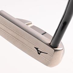 Mizuno M-Craft OMOI 03 Putter / 35 Inch - Image 3