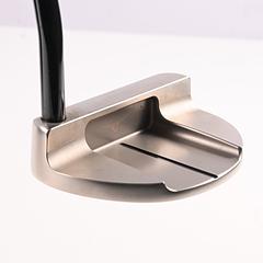 Mizuno M-Craft OMOI 03 Putter / 35 Inch - Image 4