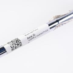 Nike Everclear Putter / 30 Inch - Image 5