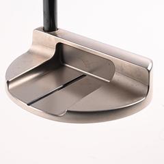 Mizuno M-Craft OMOI 03 Putter / 35 Inch - Image 5