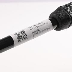 Mizuno M-Craft OMOI 03 Putter / 35 Inch - Image 6