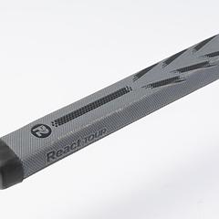 Nike Everclear Putter / 30 Inch - Image 6