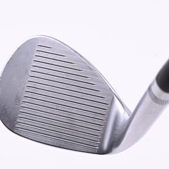 Ladies Titleist Vokey SM9 Lob Wedge / 58 Degree / Ladies Flex Tensei AV Red AM2 - Image 2