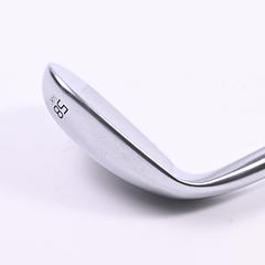 Ladies Titleist Vokey SM9 Lob Wedge / 58 Degree / Ladies Flex Tensei AV Red AM2 - Image 3