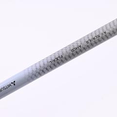 Ladies Titleist Vokey SM9 Lob Wedge / 58 Degree / Ladies Flex Tensei AV Red AM2 - Image 4