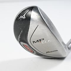 Mizuno MP-Clk #2 Hybrid / 17 Degree / Regular Flex Fubuki 84 MTS Shaft - Image 1