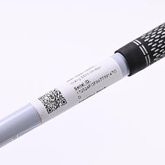 Ladies Titleist Vokey SM9 Lob Wedge / 58 Degree / Ladies Flex Tensei AV Red AM2 - Image 5