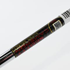 Scotty Cameron Super Select Newport Putter / 35 Inch - Image 6