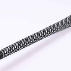 Ladies Titleist Vokey SM9 Lob Wedge / 58 Degree / Ladies Flex Tensei AV Red AM2 - Image 6